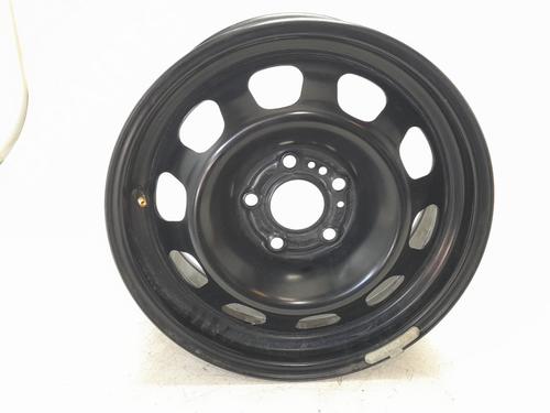 Felg DACIA DUSTER (PYM_, PYN_) [2023-2025]  24702393
