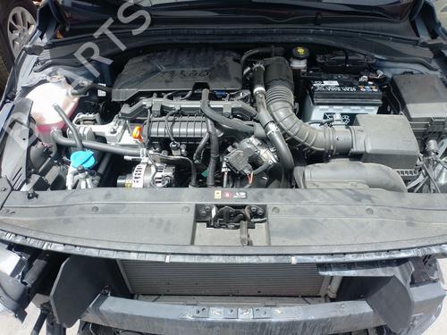 Used Water radiator Water radiator 37636307 37636307