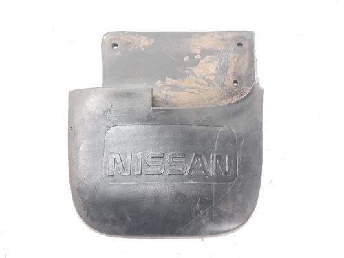 Hjulbue NISSAN TERRANO II (R20) [1992-2007]  16546815