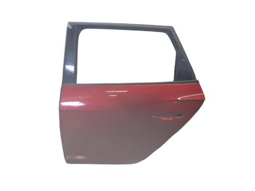 BP33019172C4 main image