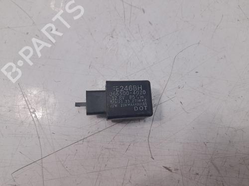 Used Electronic module YAMAHA MOTORCYCLES XVS XVS 1100 A Drag Star Classic (VP05) (63 hp) 26977103