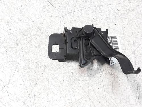 Used Hood lock OPEL ASTRA J (P10) 1.7 CDTI (68) (110 hp) 12348861