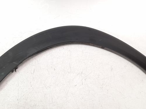 Front right wheel arch trim HYUNDAI TUCSON (TL, TLE) [2015-2020]  17836401