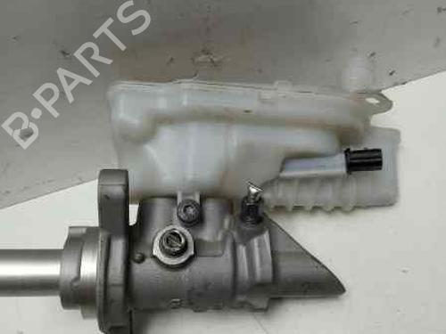 Used Brake master cylinder RENAULT GRAND SCÉNIC IV (R9_) 1.2 TCe 130 (130 hp) 3357675