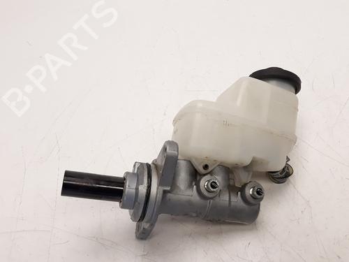Brake master cylinder TOYOTA RAV 4 IV (_A4_)  | BP9096706M77 