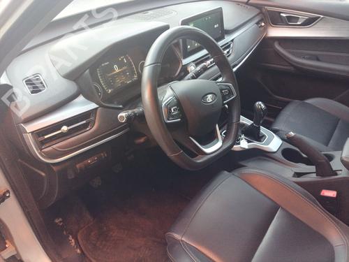 Used Steering column DR DR 5.0 SUV 1.5 (DR5.0) (116 hp) 29113560