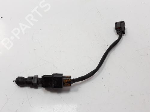 Elektronisk sensor HONDA JAZZ IV (GK_) 1.3 (102 hp) 24804617