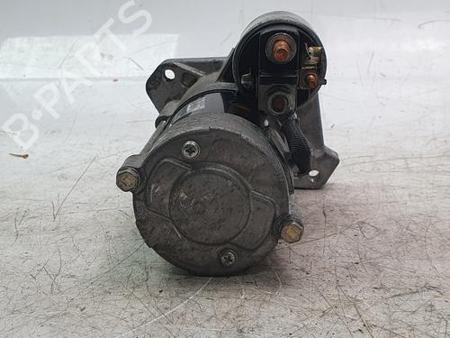 Starter RENAULT TALISMAN (LP_) 1.7 Blue dCi 120 (LPA7) | BP31590447M8 - Image 4