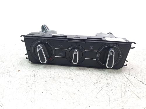 Commande Chauffage VW POLO VI (AW1, BZ1, AE1) [2017-2025]  20650347