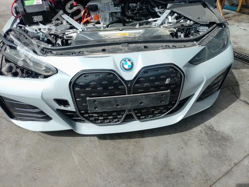 BP34276234M32 main image