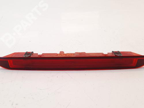 third-brake-light-ford-focus-iii-16-lpg-bm5113a601ad-2010-2011-2012-2013-2014-2015-2016-2017-2018-2019-2020-8663510 main image