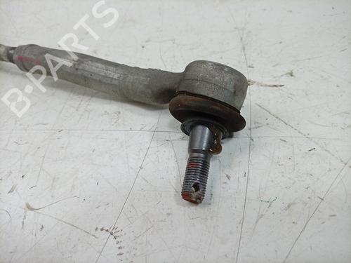 Steering rack TOYOTA COROLLA Saloon (_E21_) 1.8 VVTi Hybrid (ZWE211, MZEA12) | BP38176906M22 - Image 4