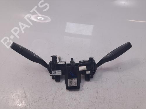 Switch AUDI A1 (8X1, 8XK) 1.4 TFSI | BP23337538I30 