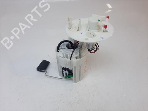 Drivstoffpumpe KIA STONIC (YB) 1.2 CVVT (84 hp) 24702485