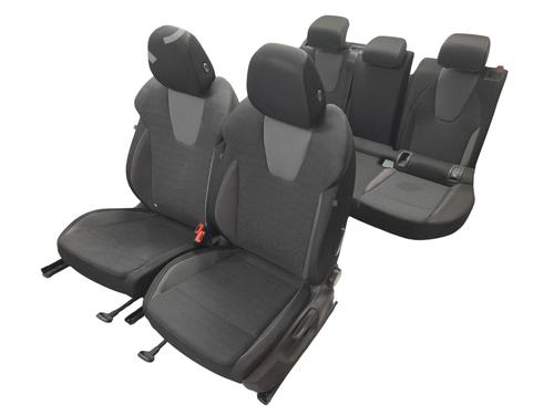 Conjunto de bancos Conjunto de bancos SKODA OCTAVIA IV (NX3, NN3, PV3) 2.0 TDi (116 hp) 33816488 33816488