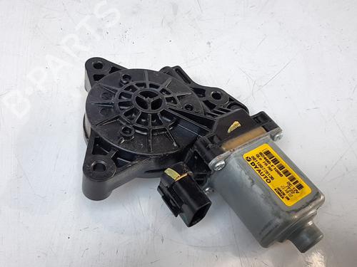 Used Right front window motor KIA SPORTAGE IV (QL, QLE) 1.7 CRDi (116 hp) 19022116