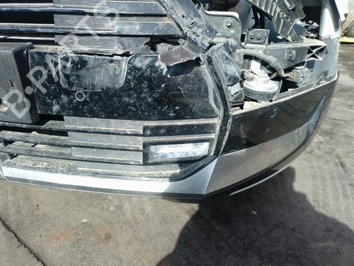 Used Left front fog light Left front fog light KIA NIRO II (SG2) 1.6 GDI Hybrid (141 hp) 34222220 34222220