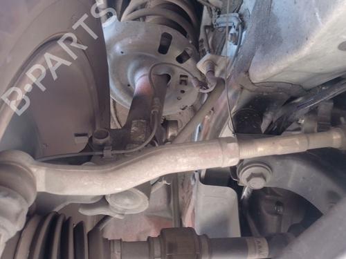 venstre-fortil-stddmper-toyota-corolla-saloon-_e21_-2019-38176886 main image