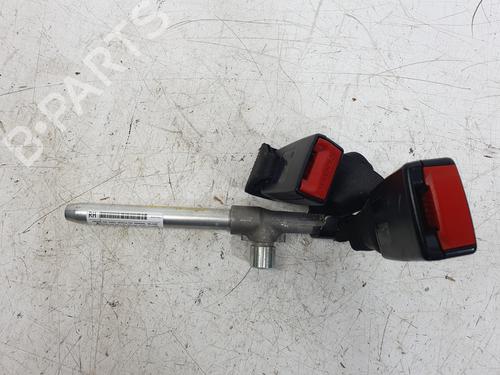 Used Front right belt tensioner Front right belt tensioner 36412442 36412442