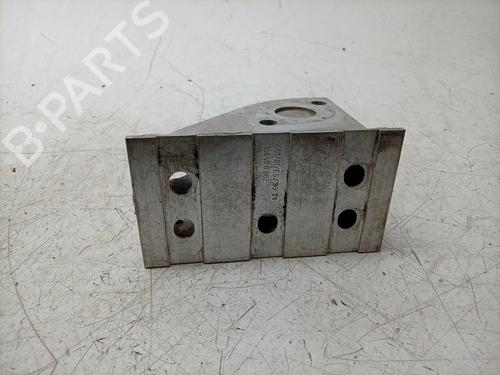 Støtte PORSCHE TAYCAN (Y1A) 4S (Y1ADB1) | BP38970731C155 - Image 2