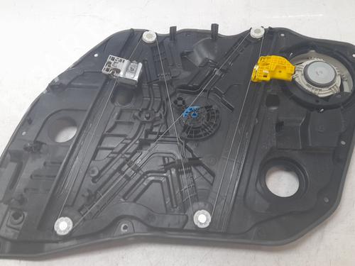 Front left window mechanism KIA NIRO II (SG2) 1.6 GDI Hybrid | BP34208989C22 - Image 6