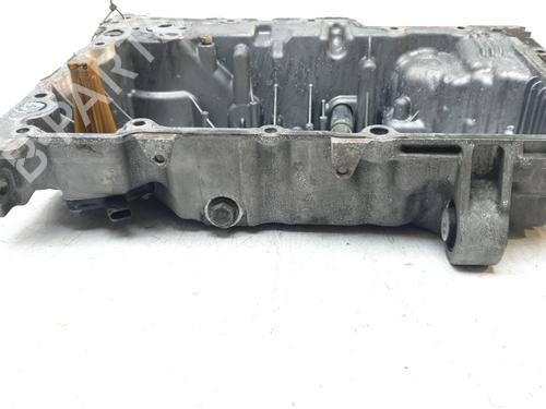 Oil sump VOLVO XC60 II (246) D4 Polestar | BP30271399M115