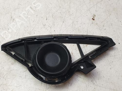 Used Other Other HYUNDAI i10 III (AC3, AI3) 1.0 MPi (67 hp) 33290663 33290663