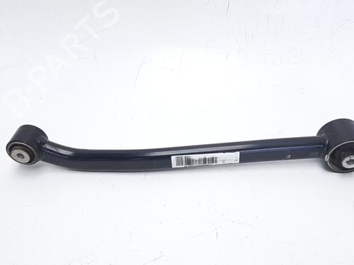 Querlenker links hinten für FIAT 500X (334_) 2.0 D Multijet 4x4 (334AXB22, 334AXD2B) (140 hp) 10043337