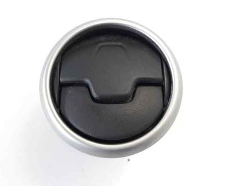 Luftventil NISSAN QASHQAI / QASHQAI +2 I (J10, NJ10, JJ10E) [2006-2014]  11665869