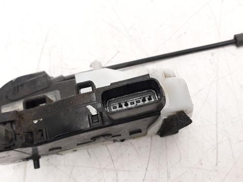 Rear right lock HYUNDAI ix35 (LM, EL, ELH)  | BP10358007C99 