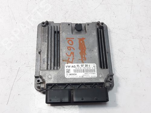 Used Engine control unit (ECU) VW GOLF SPORTSVAN VII (AM1, AN1) [2014-2020]  13092742