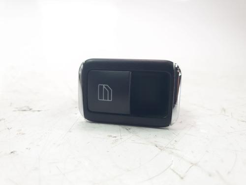 Used Right front window switch MERCEDES-BENZ GLK-CLASS (X204) 220 CDI 4-matic (204.984, 204.997) (170 hp) 26502498