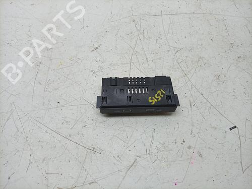 Electronic module CUPRA FORMENTOR (KM7, KMP) 1.5 TSI | BP37601724M83 - Image 2