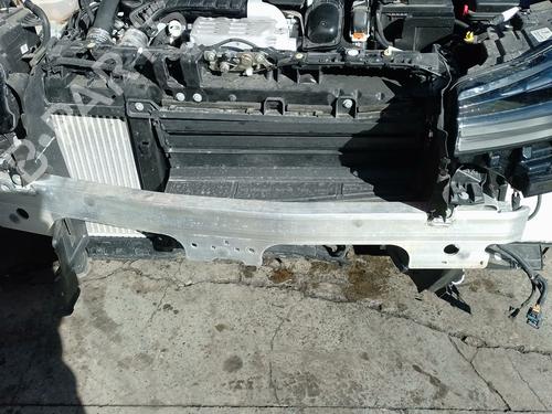 Used Front bumper reinforcement CITROËN C4 III (BA_, BB_, BC_) 1.2 PureTech 130 (BAHNSA, BAHNSB) (130 hp) 31707154