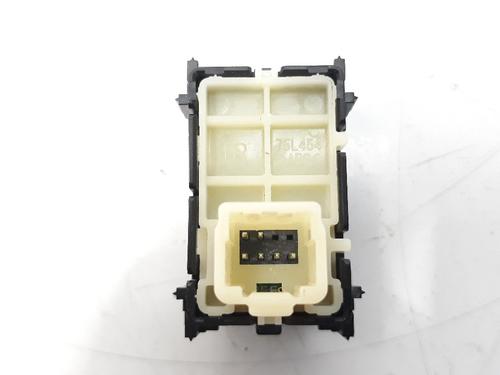 Switch SUBARU OUTBACK (BS) 2.5 AWD (BS9) | BP7809933I30 