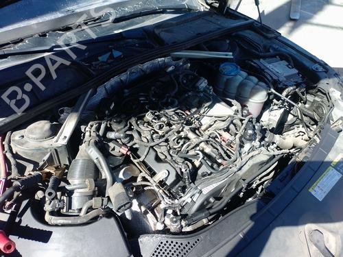 Generator Generator AUDI A4 B9 Avant (8W5, 8WD) 2.0 TDI (150 hp) 33832183 33832183