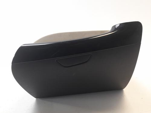 Used Glove box Glove box RENAULT CLIO IV (BH_) 1.5 dCi 90 (90 hp) 8661286 8661286