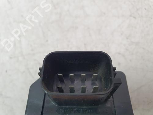 Electronic module VOLVO XC60 II (246) D4 Polestar | BP29943785M83