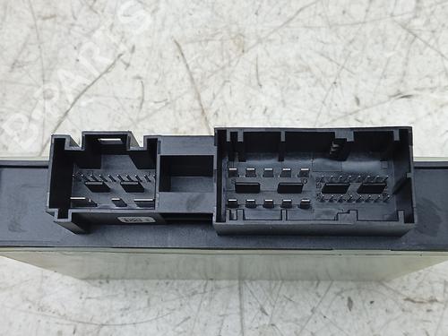 Electronic module BMW X4 (G02, F98) xDrive 20 d Mild-Hybrid | BP38647360M83 - Image 2