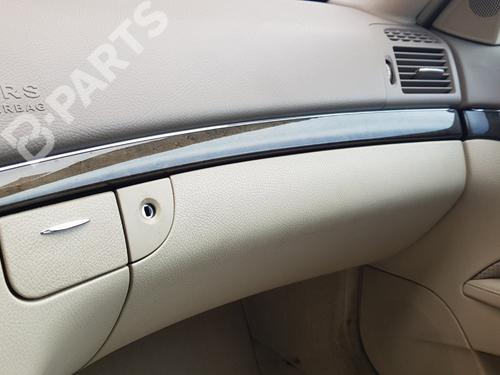 glove-box-mercedes-benz-e-class-w211-e-200-kompressor-211042-2116800198-2002-2003-2004-2005-2006-2007-2008-2009-9948695 main image