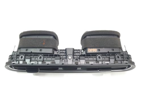 Air vent HYUNDAI KONA (OS, OSE, OSI)  | BP25866820I21 