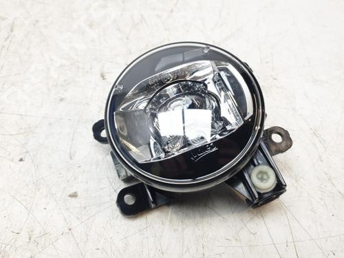 Used Right front fog light RENAULT KADJAR (HA_, HL_) 1.5 BLUE dCi 115 (HLA6) (116 hp) 30353386