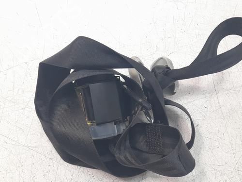 Used Rear right seatbelt VW GOLF IV (1J1) [1997-2008]  20134250