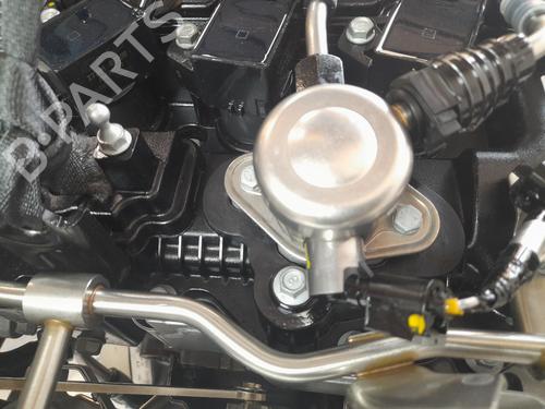Used Fuel pump KIA CEED Sportswagon (CD) 1.0 T-GDI (101 hp) 26948626