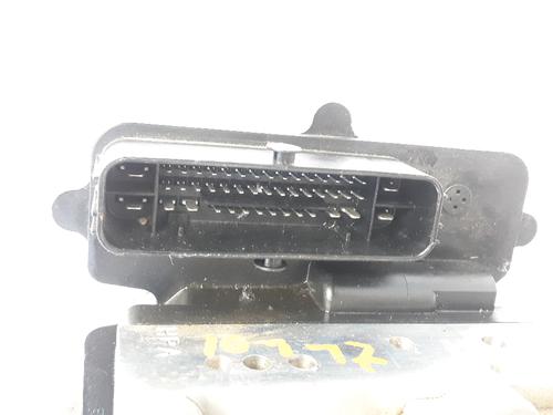 ABS pump KIA NIRO I (DE)  | BP10106436M43 