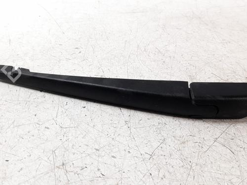 Used Rear windshield wiper arm PEUGEOT 307 Break (3E) 1.6 HDi 110 (109 hp) 21064399