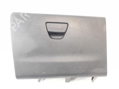 Used Glove box FORD KA+ III (UK, FK) 1.2 Ti-VCT (85 hp) 6987114