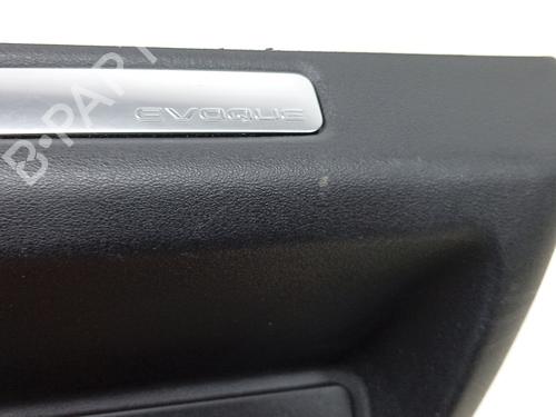 Andre LAND ROVER RANGE ROVER EVOQUE (L551) 2.0 D165 | BP38176852O1 - Image 2