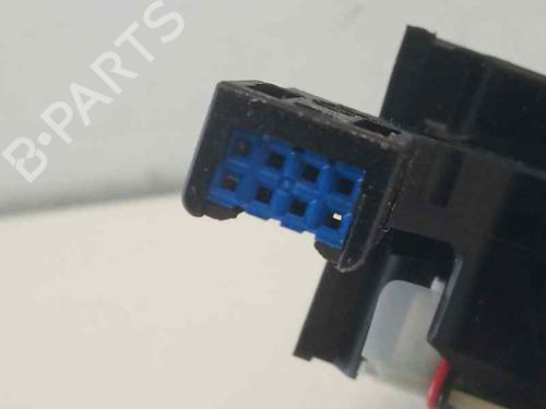 Steering column stalk VW GOLF V (1K1) 1.9 TDI | BP2830011I23 