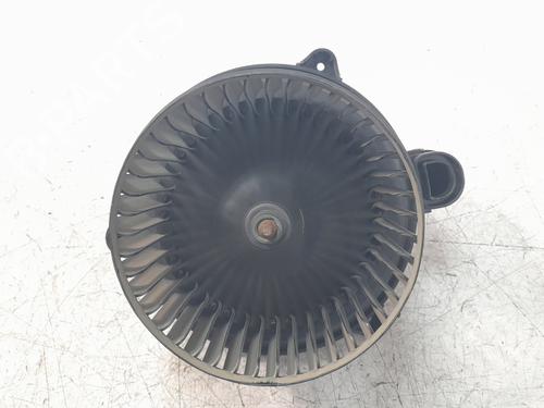 Ventilator motor FORD ECOSPORT 1.0 EcoBoost (125 hp) 21597288